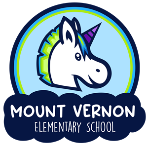 Mt. Vernon Elementary School